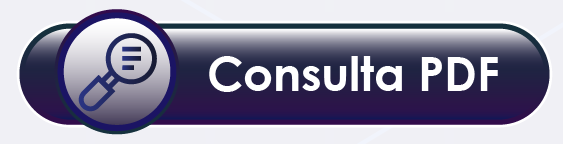 Consulta PDF